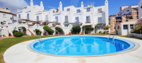 AP390 Huertos 10, Nerja